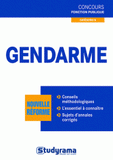Gendarme
