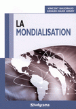 La mondialisation