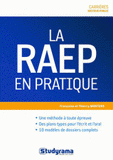 La RAEP en pratique