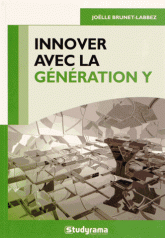 Innover avec la génération Y