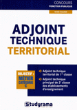 Adjoint technique territorial