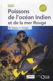 Poissons de l'océan Indien et de la mer Rouge
2e édition