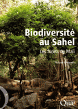 Biodiversité au Sahel. Les forêts du Mali