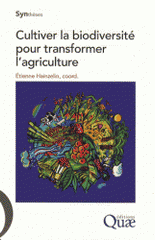 Cultiver la biodiversité pour transformer l'agriculture