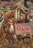 Grace door Tome 1