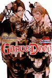 Grace door Tome 2