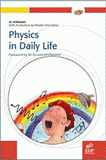 Physics in Daily Life