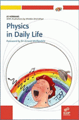 Physics in Daily Life