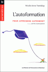 L'autoformation pour apprendre autrement