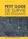 Petit guide de survie des étudiants