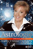 Astrologie 2012. Semaine après semaine