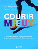 Courir mieux