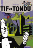 Tif et Tondu Tome 5
Choc mène la danse. Les flèches de nulle part ; La poupée ridicule ; Le révail de Toar ; Le grand combat