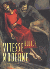 Vitesse moderne