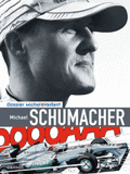 Dossiers Michel Vaillant Tome 13
Michael Schumacher