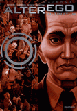 Alter Ego Tome 7
Ultimatum