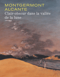 Clair-obscur dans la vallée de la lune Tome 1
Edition spéciale