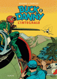Buck Danny Intégrale Tome 8
1960-1962
