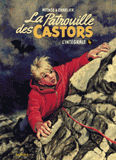 La Patrouille des Castors Tome 4
1964-1967