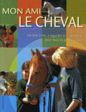 Mon ami le cheval