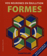 Formes