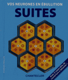 Suites