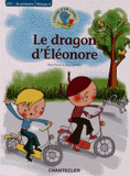 Le dragon d'Eléonore