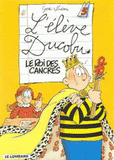 L'élève Ducobu Tome 5
Le roi des cancres