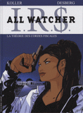 IRS All Watcher Tome 6
La théorie des cordes fiscales