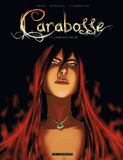Carabosse Tome 2
L'amour d'une fée