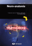 Neuro-anatomie
3e édition