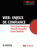 Web : enjeux de confiance