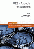 Aspects fonctionnels UE3