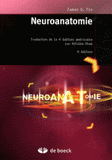 Neuroanatomie
4e édition