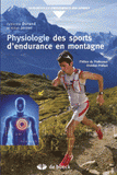 Physiologie des sports d'endurance en montagne