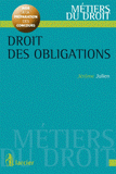 Droit des obligations