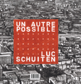 Un autre possible, coffret 2 volumes. Archiborescence; Vers une cité végétale
