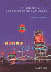La controverse Learning from Las Vegas