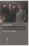 Les riches aussi ont le droit de payer des impôts