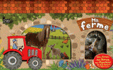 Ma ferme
