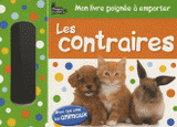 Les contraires