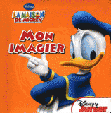 Mon imagier