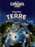 Planète terre. Agir maintenant pour vivre mieux demain !