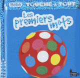 Les premiers mots