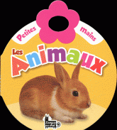 Les animaux