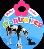 Les contraires