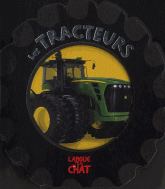 Les tracteurs