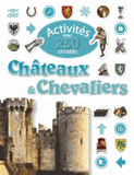 Châteaux & Chevaliers