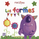 Les formes