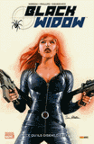 Black Widow. Ce qu'ils disent d'elle